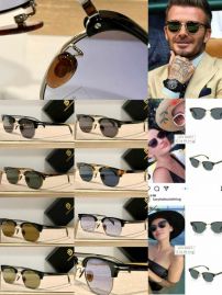 Picture of David Beckha Sunglasses _SKUfw54146626fw